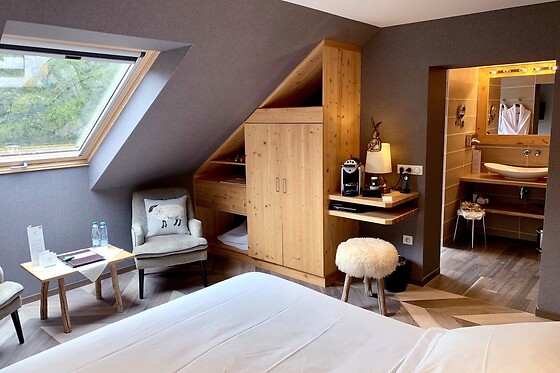 Online Booking EPS - photo 8