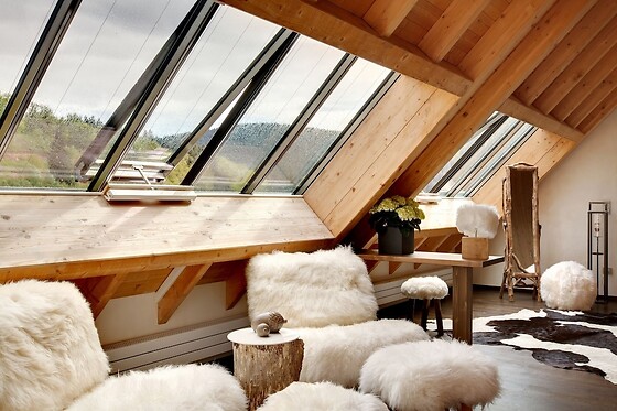 Online Booking EPS - photo 9