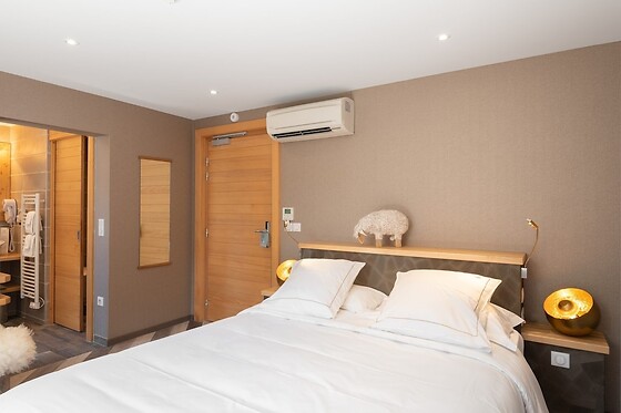 Online Booking EPS - photo 10