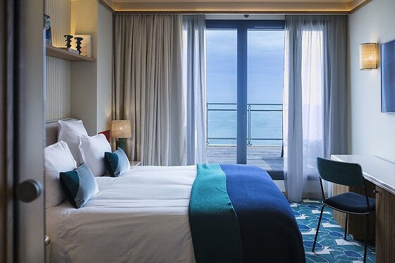 Online Booking EPS - photo 1