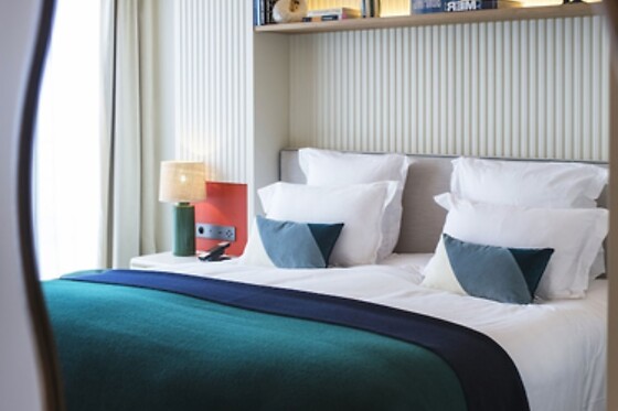 Online Booking EPS - photo 2