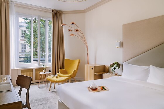 Online Booking EPS - photo 2