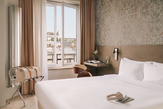 Online Booking EPS - photo 8