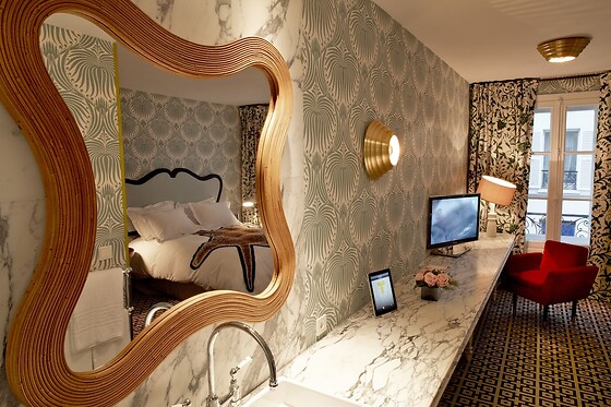 Online Booking EPS - photo 3