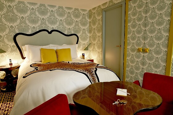 Online Booking EPS - photo 5