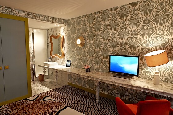 Online Booking EPS - photo 8