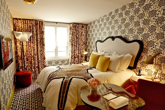 Online Booking EPS - photo 9