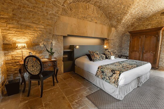 Online Booking EPS - photo 8