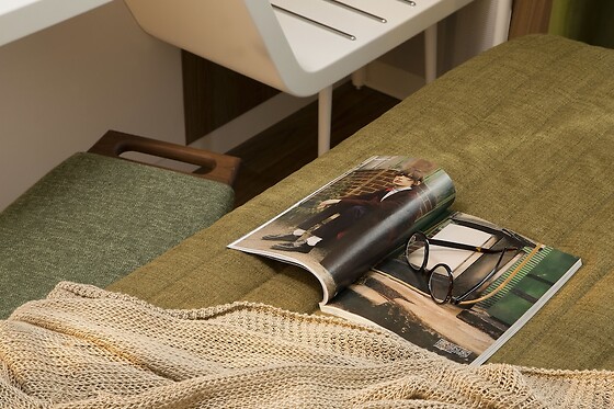 Online Booking EPS - photo 5