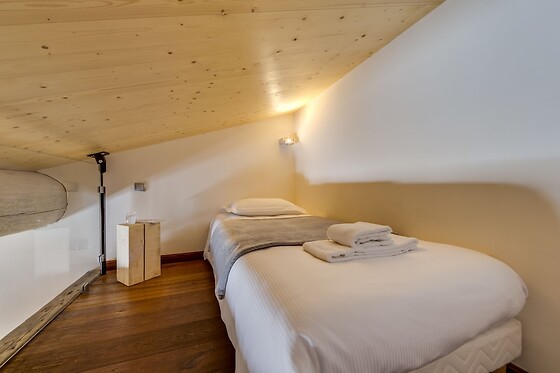 Online Booking EPS - photo 7