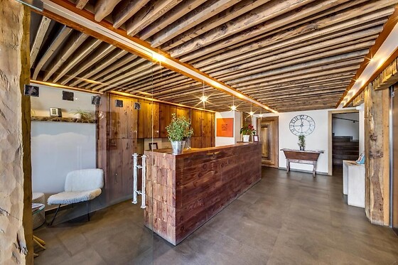 Online Booking EPS - photo 8