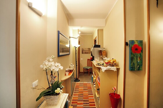 Online Booking EPS - photo 0