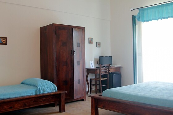 Online Booking EPS - photo 1