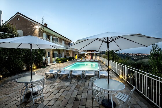 Online Booking EPS - photo 0