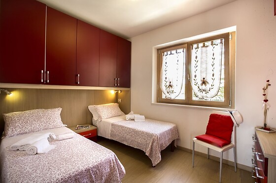 Online Booking EPS - photo 4