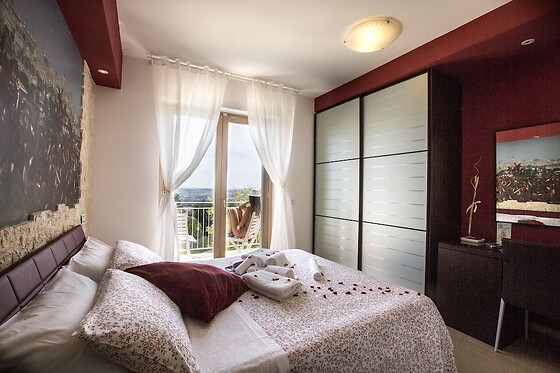 Online Booking EPS - photo 1