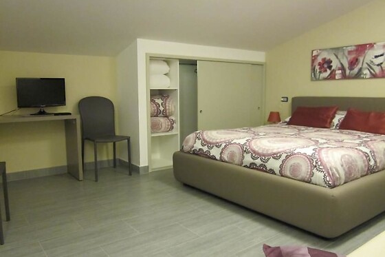 Online Booking EPS - photo 2