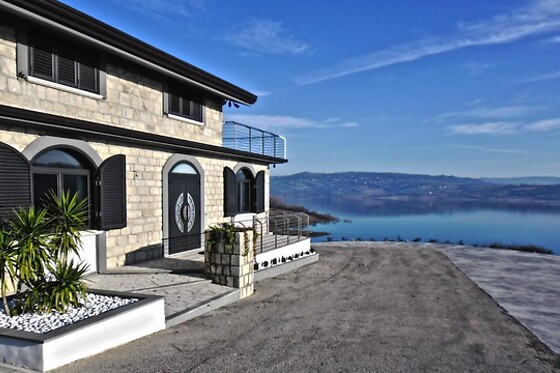 Online Booking EPS - photo 0