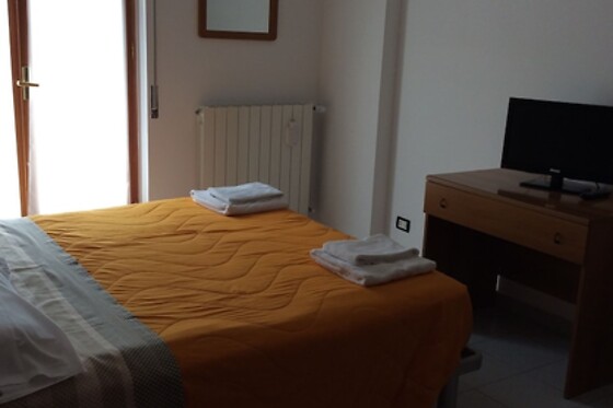 Online Booking EPS - photo 1