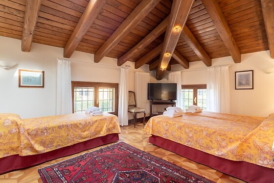 Online Booking EPS - photo 1