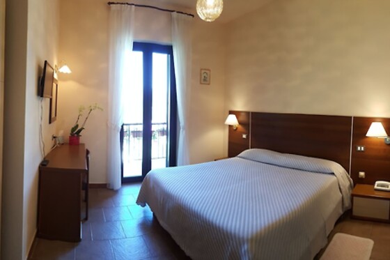 Online Booking EPS - photo 1