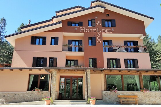 Online Booking EPS - photo 0