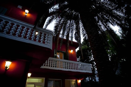 Online Booking EPS - photo 0