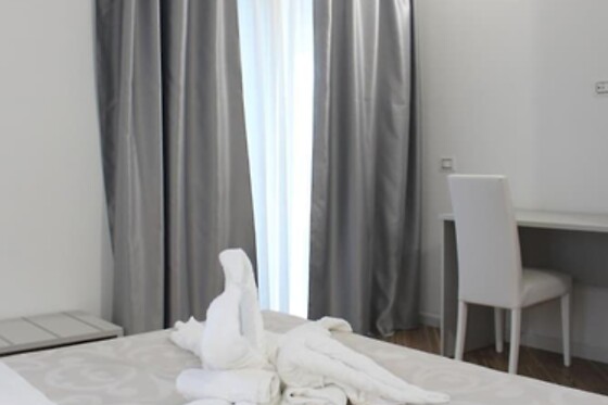 Online Booking EPS - photo 2