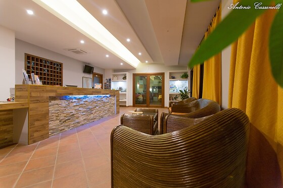 Online Booking EPS - photo 4