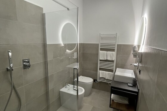 Online Booking EPS - photo 3