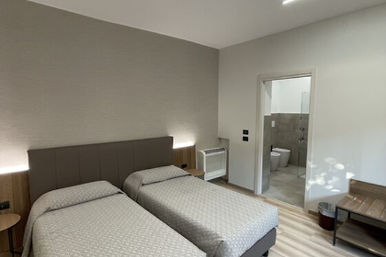 Online Booking EPS - photo 4