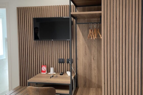 Online Booking EPS - photo 1