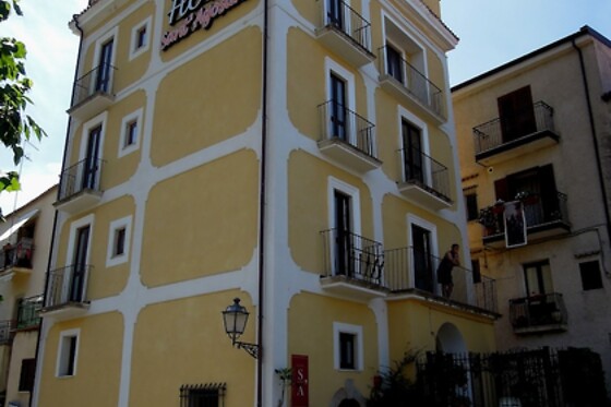 Online Booking EPS - photo 0