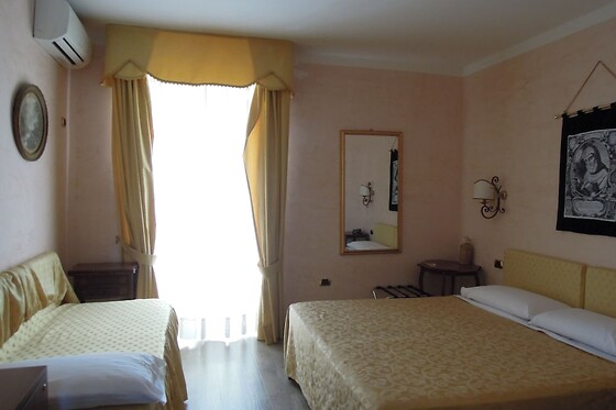 Online Booking EPS - photo 1