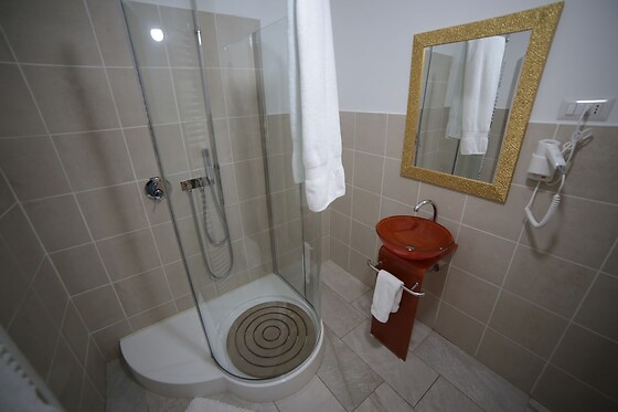 Online Booking EPS - photo 3