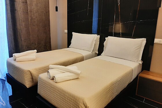 Online Booking EPS - photo 4