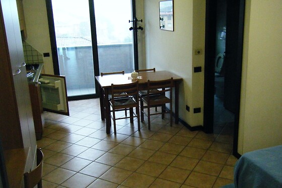 Online Booking EPS - photo 1
