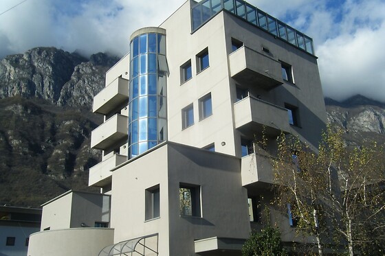 Online Booking EPS - photo 0