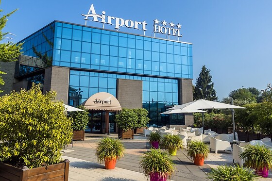 Online Booking EPS - photo 0