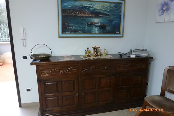Online Booking EPS - photo 0
