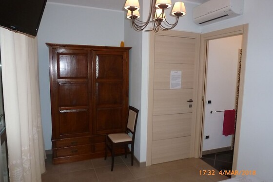 Online Booking EPS - photo 1