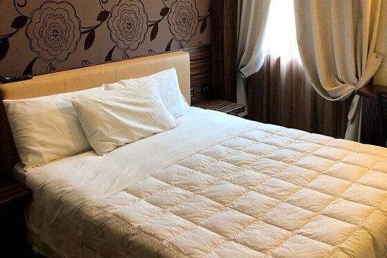 Online Booking EPS - photo 1