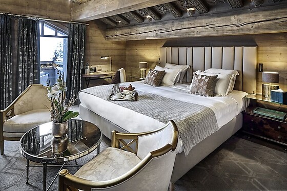 Online Booking EPS - photo 9