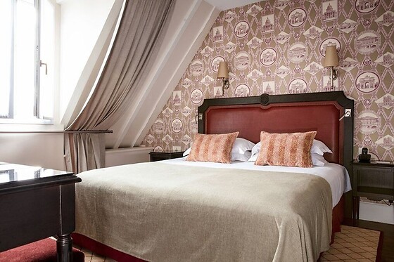 Online Booking EPS - photo 1