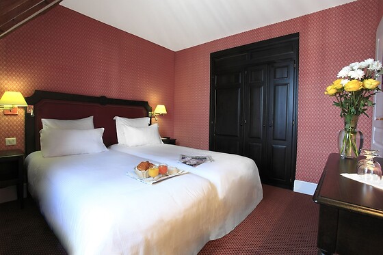 Online Booking EPS - photo 8