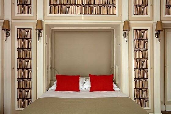 Online Booking EPS - photo 9