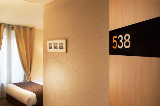 Online Booking EPS - photo 5