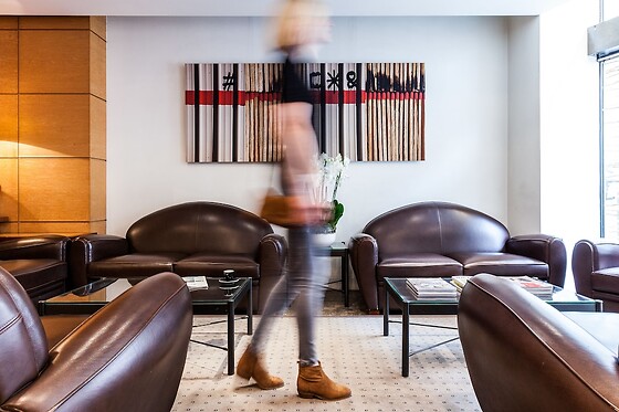 Online Booking EPS - photo 7