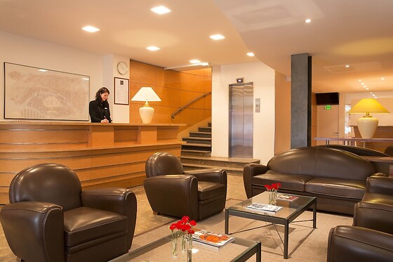 Online Booking EPS - photo 8