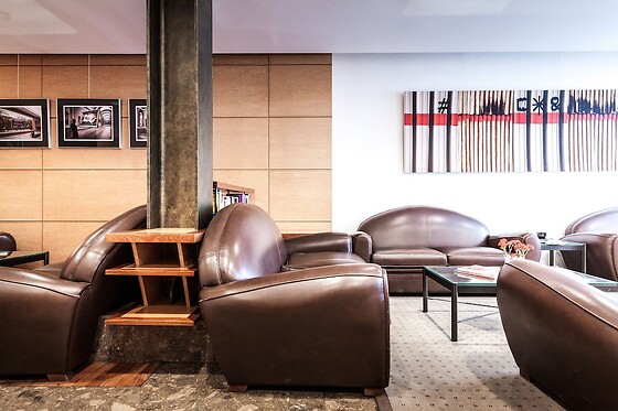 Online Booking EPS - photo 9